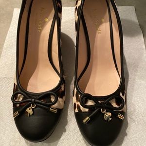 Kate Spade Shoes